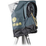Kata CRC-17 Compact Rain Cover H