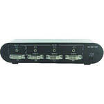 Comprehensive / Kramer CDA-DVI30 1x3 DVI & Stereo Audio Distribution Amplifier