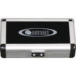 Odyssey Innovative Designs KCC4PRO Cartridge Case
