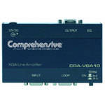 Comprehensive / Kramer CDA-VGA10 VGA/XGA Line Driver