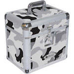 Odyssey Innovative Designs KLP1 Krom LP Case (Artic Camouflage)