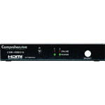 Comprehensive / Kramer CSW-HDMI210 - Switcher DVI HDMI 2x1