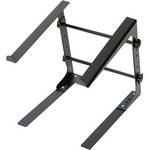 Odyssey Innovative Designs Laptop Stand 