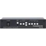 Comprehensive / Kramer CSC-550 CV, Y/C & Component Scaler with HDTV & XGA