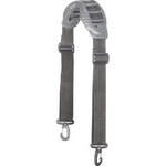 Kata GSS-DH Gecko Shoulder Strap