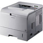 Samsung ML-4050N Workgroup Laser Printer