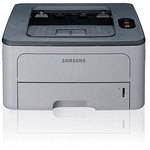 Samsung ML-2851ND Monochrome Small Office Personal Laser Printer