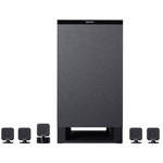 Sony HT-IS100 BRAVIA Home Theater Micro System
