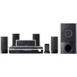 Sony DAV-HDX275 BRAVIA Theater System