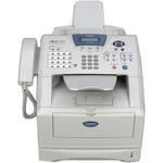 Brother MFC-8220 Laser Multi-Function Center