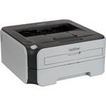 Brother HL-2170W Laser Printer with Wireless and Wired Networking