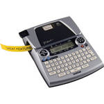 Electronic Labeling System