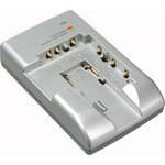 Digital Foci External Battery Charger for Digital Foci Picture Porter Elite 