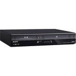 Sony RDR-VX560 DVD/VCR Combo Recorder 