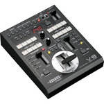 Edirol / Roland V-8 Eight Channel Live Video Effects Switcher