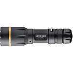 Leupold MX-121 Flashlight