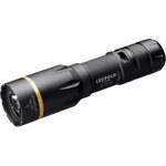 Leupold MX-221 Flashlight