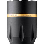 Leupold MX-100 Xenon Bezel 