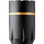 Leupold MX-200 LED Bezel 