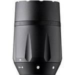 Leupold MX-400 LED Tactical Bezel 