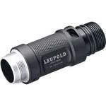 Leupold MX-020 Flashlight Maintube 