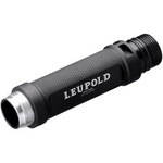 Leupold MX-030 Flashlight Maintube 