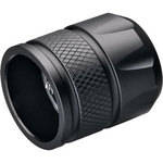 Leupold Multi-Mode Tail Switch MX-001 
