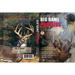 Leupold Big Game Profiles Season I