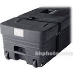 Da-Lite 47212 Fast Fold Screen Case