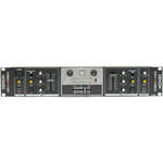 Denon DJ DN-X050 Rackmount DJ Mixer