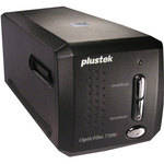 Plustek Technology Inc. OpticFilm 7500i SE Film Scanner