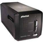 Plustek Technology Inc. OpticFilm 7500i AI Film Scanner