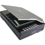 Plustek Technology Inc. OpticPro A360 Flatbed Scanner