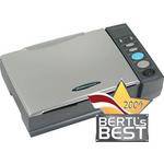 Plustek Technology Inc. BookReader V100 Flatbed Scanner