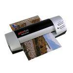 Plustek Technology Inc. OptiCard 821 Sheet-fed Card Scanner