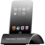 Harman Kardon The Bridge II iPod Docking Station