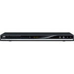 JVC XV-N370B DVD Player (Black)