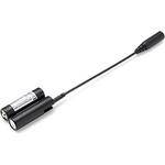 Panasonic Acoplador DC