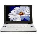 Toshiba Qosimo G45-AV680 Laptop Computer