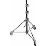 Avenger B7043CS Strato Safe 43 Flat Jumper Stand - 14'  (4.25m)