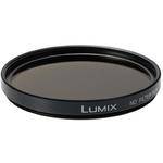 Panasonic DMW-LND46 46mm Neutral Density (0.9) Glass Filter