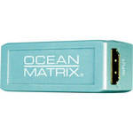 Ocean Matrix OMX-HDMIREP  Repetidor HDMI