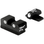 Trijicon Springfield XD 3 Dot Bright & Tough Night Sight Set