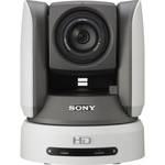 Sony BRC-Z700 - C�mera de Comunica��o HD/SD de 3CMOS