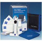 Zeiss Lens Cleaning Kit 