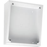 Atlas SEA-I8S Slant IP-Enclosures for InformaCast IP Loudspeaker Systems