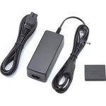 Canon ACK-DC40AC Adapter Kit 