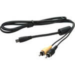 Canon AVC-DC400 - Cabo de Interface de V�deo
