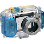 Canon WP-DC23 Underwater Housing f/ Canon PowerShot SD770 IS
