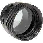 Trijicon Polarizing Filter 